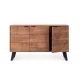 CREDENZA ISAR 3 ANTE