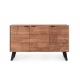 CREDENZA ISAR 3 ANTE