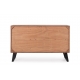 CREDENZA ISAR 3 ANTE