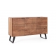 CREDENZA ISAR 3 ANTE