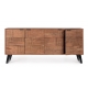 CREDENZA ISAR 4 ANTE