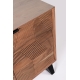 CREDENZA ISAR 4 ANTE