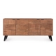 CREDENZA ISAR 4 ANTE