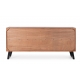 CREDENZA ISAR 4 ANTE