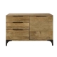 CREDENZA ALADINO