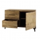 CREDENZA ALADINO