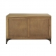 CREDENZA ALADINO