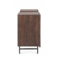 CREDENZA ALTA 4 ANTE KIBIK