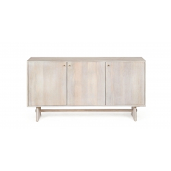 CREDENZA 3 ANTE ELISHEVA