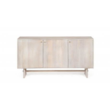 CREDENZA 3 ANTE ELISHEVA