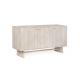 CREDENZA 3 ANTE ELISHEVA