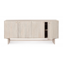 CREDENZA 4 ANTE ELISHEVA