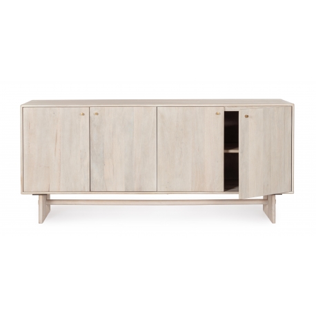 CREDENZA 4 ANTE ELISHEVA