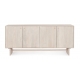 CREDENZA 4 ANTE ELISHEVA