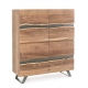 Credenza Aron 3A