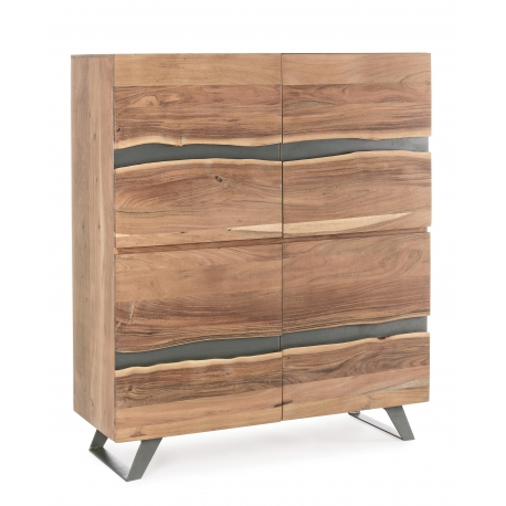 Credenza Aron 3A