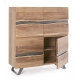 Credenza Aron 3A