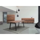 Credenza Aron 3A