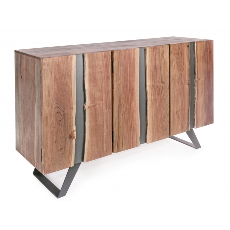 Credenza 3A Aron 