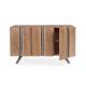 Credenza 3A Aron 