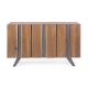 Credenza 3A Aron 