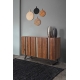 Credenza 3A Aron 