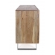 Credenza 3A Aron 