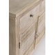 Credenza Mayra 3A + 3C