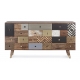 Credenza Dhaval