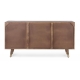 Credenza Dhaval