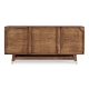 Credenza 2A - 11C Dhaval