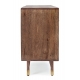 Credenza 2A - 11C Dhaval