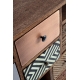 Credenza 2A - 11C Dhaval