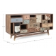 Credenza 2A - 11C Dhaval