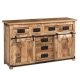 CREDENZA 2A - 7C NEWPORT