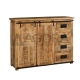 CREDENZA 2A - 5C NEWPORT