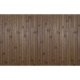 Tappeto in bambu 40x60