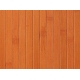 Tappeto in bambu 50x75