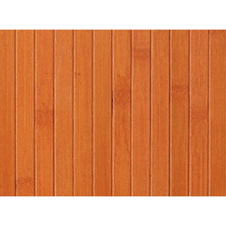 Tappeto in bambu 50x75