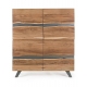 Credenza Aron 3A