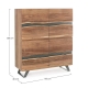 Credenza Aron 3A