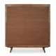 CREDENZA 3A-5C SHERMAN