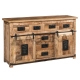 CREDENZA 2A - 7C NEWPORT