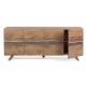 Credenza 4A Aron 