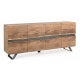 Credenza 4A Aron 