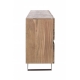 Credenza 4A Aron 