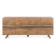 Credenza 4A Aron 