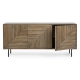 CREDENZA 3A DARSEY