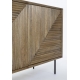 CREDENZA 3A DARSEY