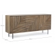 CREDENZA 3A DARSEY